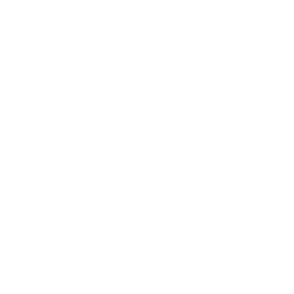 QCT Commerce